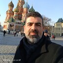  Bodrum,   Cumali, 44 ,   ,   , c 