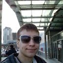 ���������� ��������, ���� ������� �������, 34 ����, ������������ ��� ������, ����� � ���������, c�������� ���������