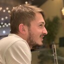 ���������� ����������, ���� ������� Gadzhi, 28 ���, ������������ ��� ������, ����� � ���������