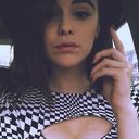 ���������� ������, ���� ������� ���, 30 ���, ������������ ��� ������, ����� � ���������, c�������� ���������