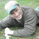  ,   , 51 ,   
