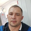 ���������� ����������, ���� ������� �������, 35 ���, ������������ ��� ����� � ���������, c�������� ���������