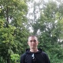  ,   , 37 ,     , c , 