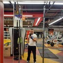 ���������� ���, ���� ������� �����, 37 ���, ������������ ��� ������, ����� � ���������