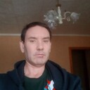 ���������� ������, ���� ������� ������, 44 ����, ������������ ��� ������, ����� � ���������, c�������� ���������