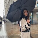  Horrweiler,   , 29 ,   ,   