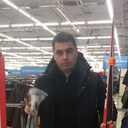  ,   , 41 ,   ,   , c 