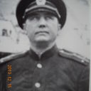  ,   , 80 ,   ,   , c 