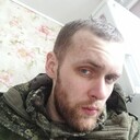 ���������� ���������, ���� ������� �����, 29 ���, ������������ ��� ������, ����� � ���������