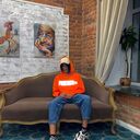 ���������� �������, ���� ����� Dmitry, 25 ���, ������������ ��� ������, ����� � ���������