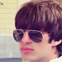 ���������� �����, ���� ������� VAHAN, 30 ���, ������������ ��� ������, ����� � ���������, c�������� ���������