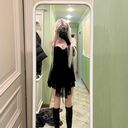 ���������� ������������, ���� ������� ����, 24 ����, ������������ ��� ������, ����� � ���������