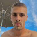  ,   , 28 ,   ,   
