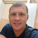  ,   , 32 ,   ,   , c , 