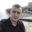  -,   , 37 ,   ,   , c , 