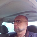  ,   , 53 ,   ,   , c , 