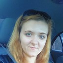 ���������� ������-��-����, ���� ������� ��������, 36 ���, ������������ 