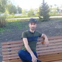 ���������� ���, ���� ������� �����, 33 ����, ������������ ��� ������, ����� � ���������, c�������� ���������