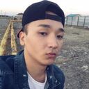  ,   , 32 ,   ,   