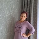  ,   , 62 ,  