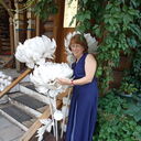  Goddard,   , 58 ,   ,   