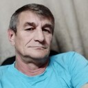  ,   , 56 ,   ,   , c , 