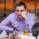 ���������� �����������, ���� ������� �������, 26 ���, ������������ ��� ������, ����� � ���������