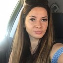  ,   , 30 ,   ,   , 