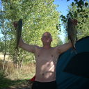 ���������� ������ �����, ���� ������� �����, 39 ���, ������������ ��� ������