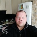 ���������� ����, ���� ������� �������, 39 ���, ������������ ��� ������, ����� � ���������