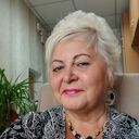  ,   , 59 ,     , c 
