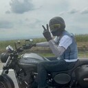 ,   , 51 ,     , c 