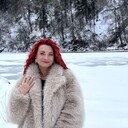 ���������� �������, ���� ������� ������, 47 ���, ������������ ��� ������, ����� � ���������, c�������� ���������, ���������