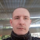 ���������� �����, ���� ������� �������, 35 ���, ������������ ��� ������, ����� � ���������, c�������� ���������