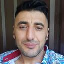 ���������� ����, ���� ������� Nahid, 41 ���, ������������ ��� ������, ����� � ���������, c�������� ���������, ���������