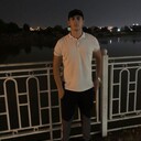 ���������� ���������, ���� ������� �����, 26 ���, ������������ ��� ������, ����� � ���������