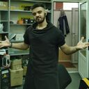  ,   , 26 ,   , 