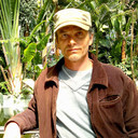  ,   , 60 ,   ,   , c 