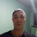 ���������� ������, ���� ������� ������, 50 ���, ������������ ��� ������, ����� � ���������, c�������� ���������