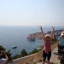  ,   Valentina, 54 ,     , c 