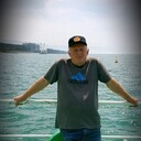  ,   Varden, 57 ,   ,   , 