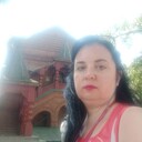 ���������� ������, ���� ������� �������, 48 ���, ������������ ��� ������, ����� � ���������, c�������� ���������, ���������