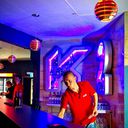 ���������� ����������, ���� ������� ����, 35 ���, ������������ ��� ����� � ���������, c�������� ���������