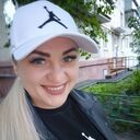 ���������� �������, ���� ������� ��������, 42 ����, ������������ ��� c�������� ���������