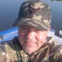 ���������� �����������, ���� ������� �������, 49 ���, ������������ ��� ������, ����� � ���������, c�������� ���������, ���������