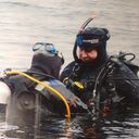 ���������� ������, ���� ������� �����, 66 ���, ������������ ��� ������, ����� � ���������