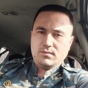  ,   , 33 ,     , c 