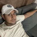  -,   Christian, 40 ,   ,   