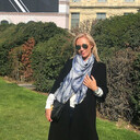 ���������� �����-���������, ���� ������� ����, 45 ���, ������������ ��� ������, ����� � ���������, c�������� ���������