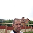 ,   Nikolay, 40 ,   c 